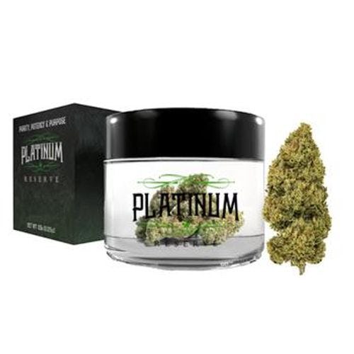 Skywalker OG (PR) | 3.5g