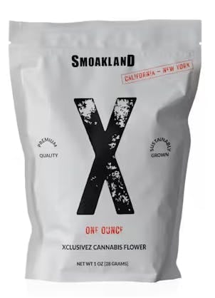 G13 Haze | 3.5g - View 3