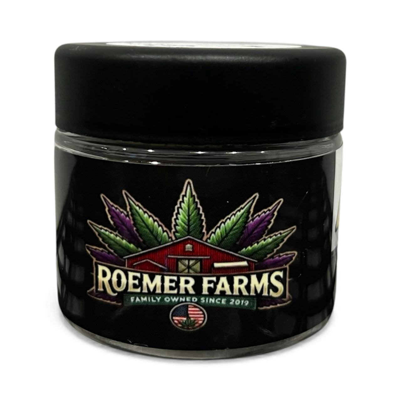 E-85 | 3.5g (Microgrow)